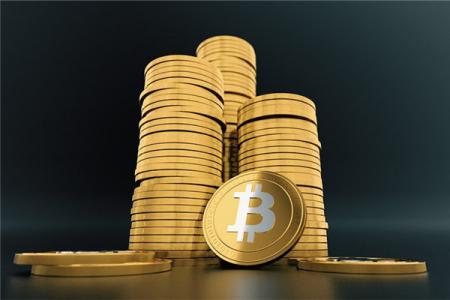 2025年07月20日哪个方位财运好