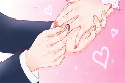 2025年09月01日订婚好不好 是定下婚约好日子吗