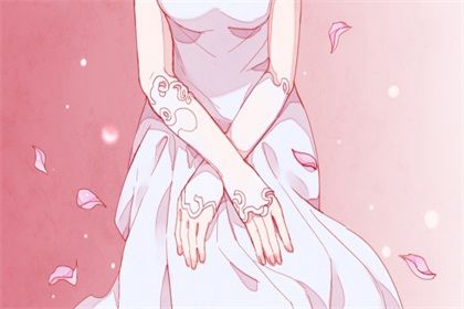 2025年09月03日农历七月十二订婚黄道吉日 今日订婚好不好