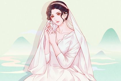 2025年08月19日订婚黄道吉日 订婚吉利吗