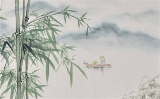 2025年08月24日动土吉日查询 是动土好日子吗