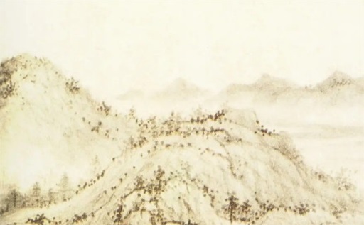 2025年08月16日动土好吗 动土建房吉利吗