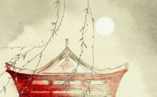 2025年08月12日是动土好日子吗 今日动土修造好不好