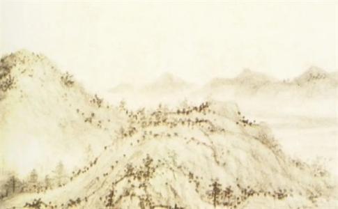 2025年08月16日动土好吗 动土建房吉利吗