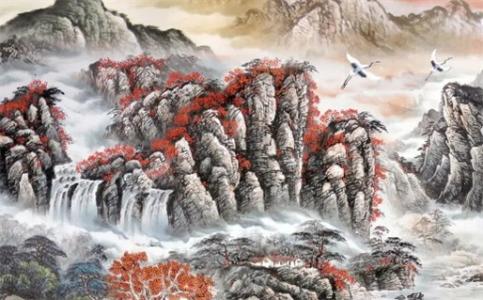 2025年08月14日动土日子如何 今日动土修造好吗