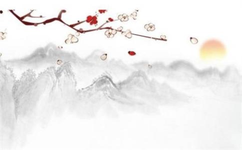 2025年07月21日是不是动土吉日 是动土建房好日子吗