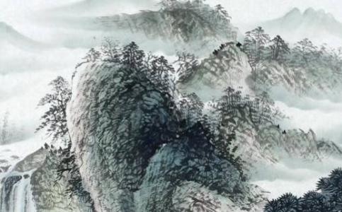 2025年07月24日动土黄道吉日 是动土好日子吗