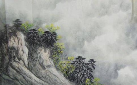 2025年07月27日动土吉日查询 宜建筑房屋吉日查询
