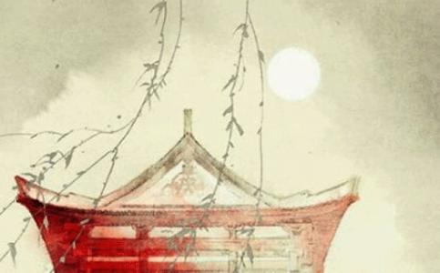 2025年08月12日是动土好日子吗 今日动土修造好不好