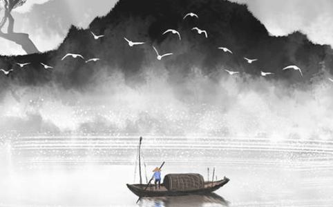2025年08月01日农历闰六月初八动土好不好 宜动土修造吉日查询