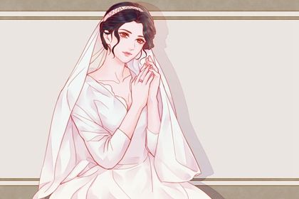 2025年09月03日结婚黄道吉日 办婚礼吉利吗
