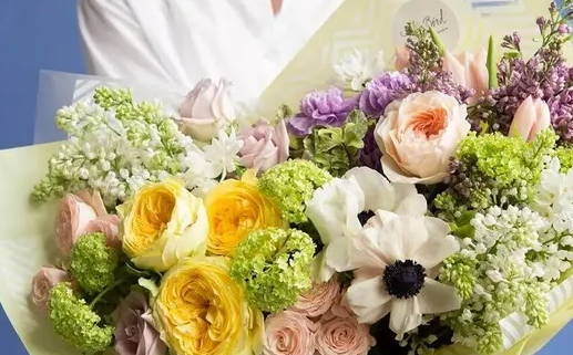 2025年07月31日是不是结婚吉日 今日办婚礼好吗