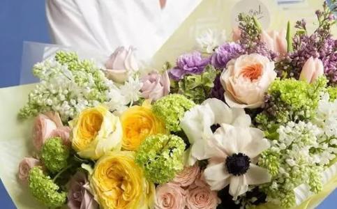 2025年07月31日是不是结婚吉日 今日办婚礼好吗
