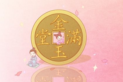 2025年08月24日是不是开业吉日 今日开市做生意好不好