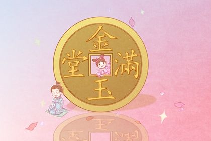 2025年09月02日农历七月十一开业好不好 今日开门做生意好吗