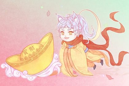 2025年08月07日农历闰六月十四是开业好日子吗 适不适合店铺开张