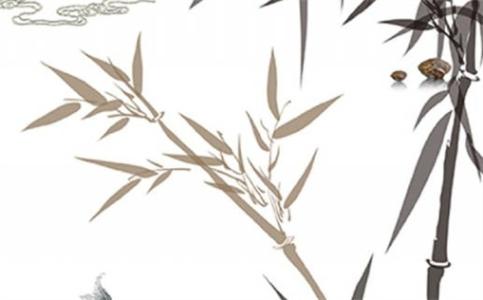 2025年07月21日是乔迁好日子吗 宜入住新居吉日查询