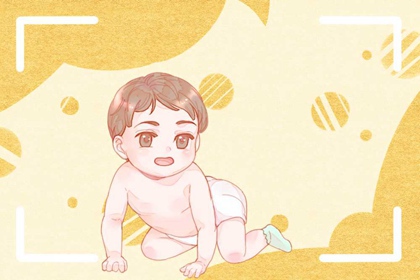 朗字五行属什么 朗字男孩最佳组合名字