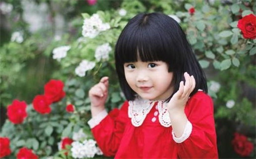 宗姓优美的女孩名字,取什么名字好