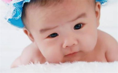 净字五行属什么 净字取名寓意女孩