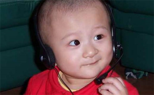 姓朱叫什么名字好 姓朱的女孩优美的名字