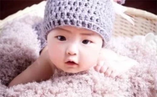 玲字取名的寓意和含义 女孩用玲字取名