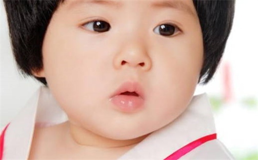 晟字五行属什么 晟字取名寓意男孩
