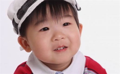 宥字取名的寓意和含义 男孩用宥字取名