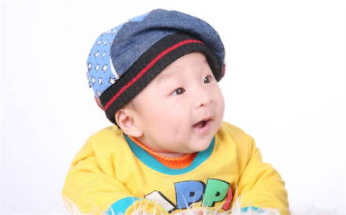 旺字五行属什么 旺字男孩最佳组合名字