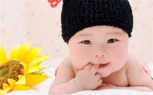 姓黄叫什么名字好 姓黄的女孩朗朗上口的名字