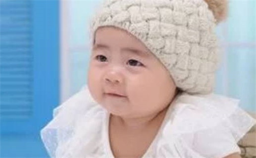 庞姓有诗意的女宝宝名字