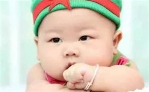曹姓朗朗上口的女宝宝名字