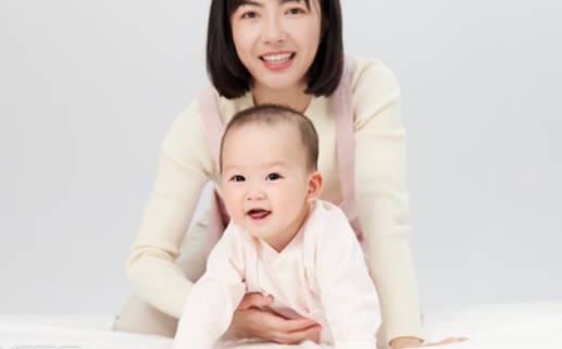 汤姓洋气的女孩名字