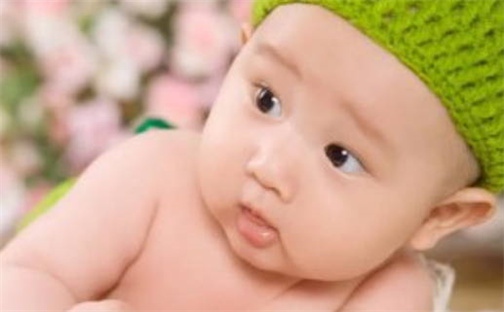东字取名的寓意 东字取名的寓意男孩
