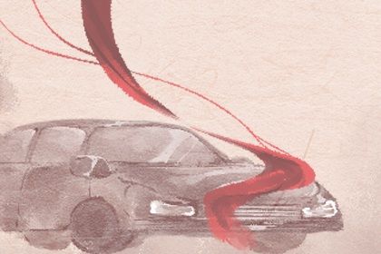 2025年07月15日提车好吗 宜买新车吉日查询