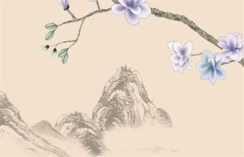 2025年08月15日装修好吗 装修开工吉利吗