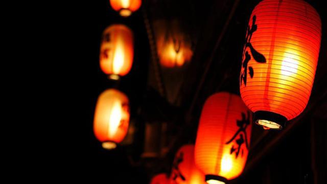 申时上下是什么生肖
