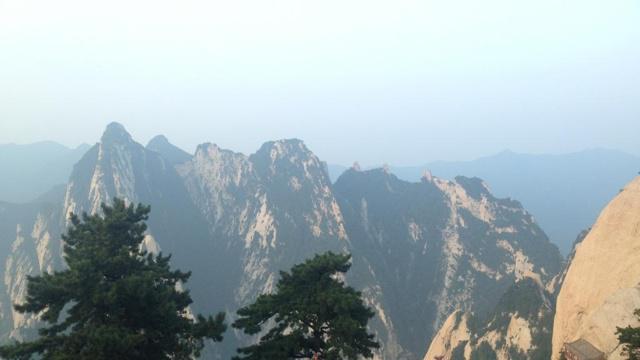 不易被甜言蜜语忽悠的4个星座，对爱渴望的同时也对爱理智