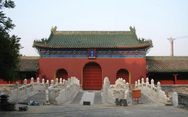 什么叫生旺的八字命理