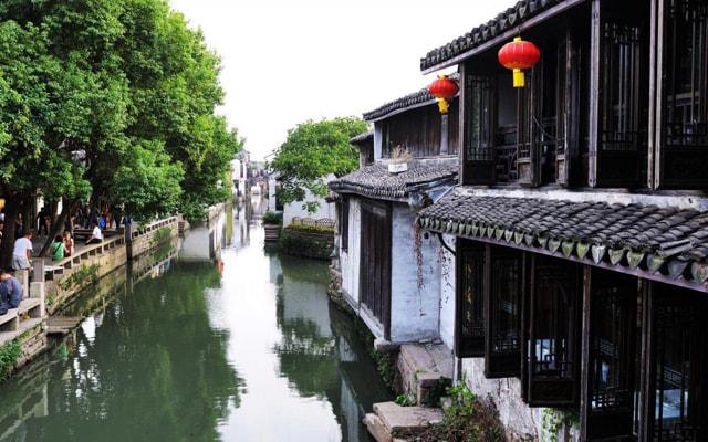 一月九日出生的是什么星座 摩羯座的性格缺点