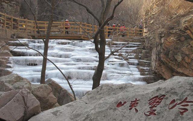 八字格局命理讲解