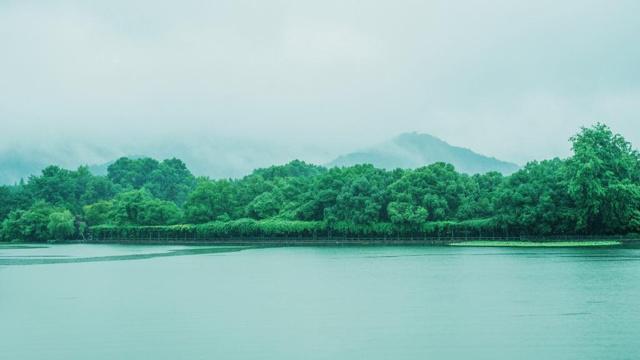 凌晨四点是什么时辰五行