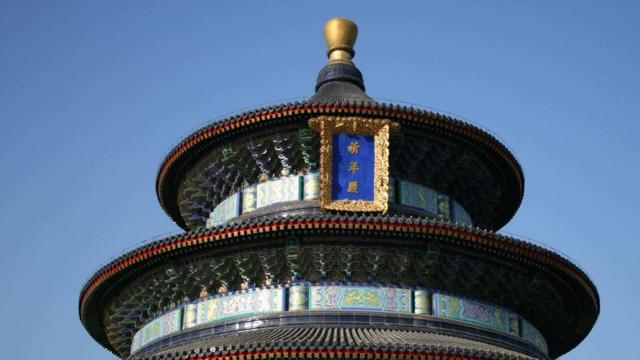 正月出生的牛克父母吗 属牛忌讳几月出生