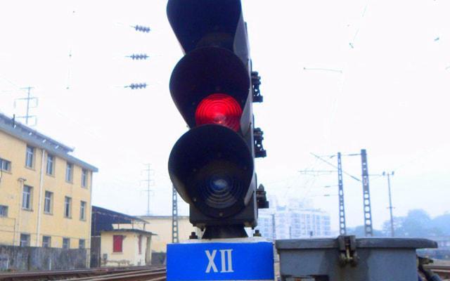 家庭不好会影响风水吗