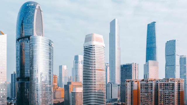 搞到手就立马下头的3个星座，就是图个新鲜​​​