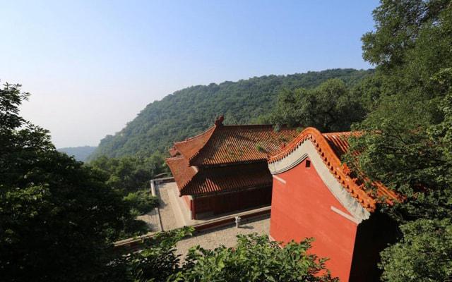 八字不好大运也不好但是命很好