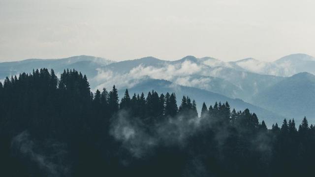 腿疼与风水有关系吗