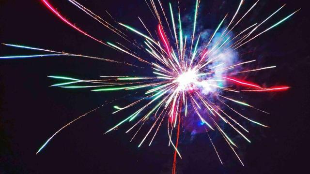 7月20号属于什么星座 有何缺点