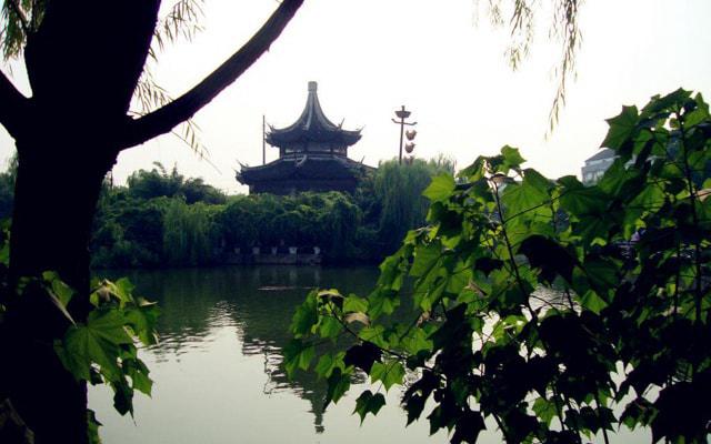 父母与孩子的最佳属相 属相相冲能要孩子吗