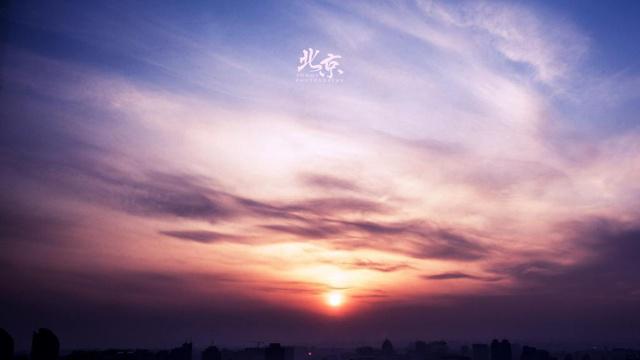 丙辰丁酉丁未八字命理